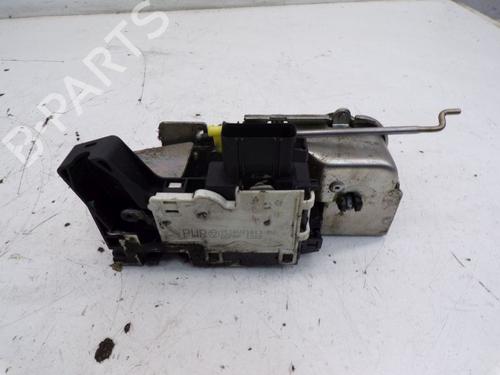 Used Front left lock FORD TRANSIT Bus (FD_ _, FB_ _, FS_ _, FZ_ _, FC_ _) 2.2 TDCi (85 hp) 29095830