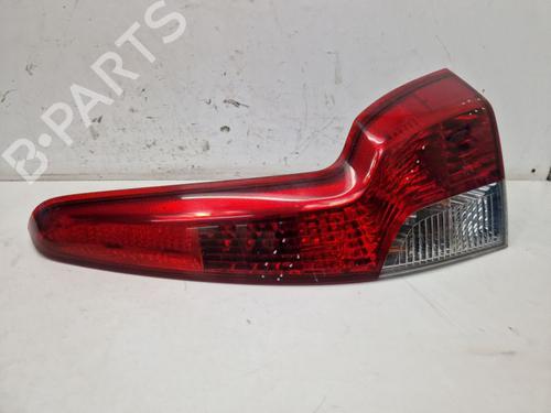 Used Right taillight Right taillight 36859031 36859031
