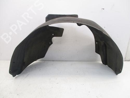 Wheel arch VW NEW BEETLE (9C1, 1C1) 1.6 | BP18806665C56 