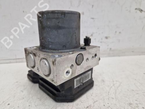 Electronic module HYUNDAI i40 I (VF) 1.6 GDI | BP38029713M83 - Image 4