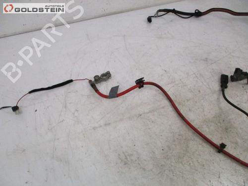 Cable MINI MINI (R56) One | BP37098561E12 - Image 2