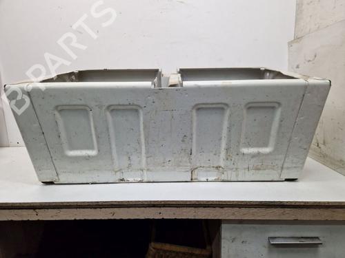 Right front seat VW CRAFTER 30-50 Platform/Chassis (2F_) 2.5 TDI | BP37147723C16 - Image 13