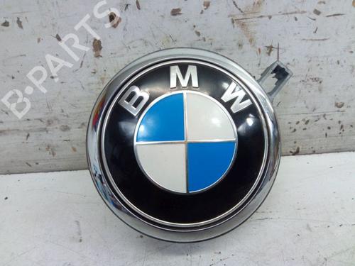 Used Interior roof handle BMW 1 (E87) 116 i (122 hp) 29214449