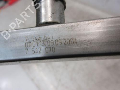 Injection rail BMW 5 (E60) 530 i | BP37129153M98 - Image 6