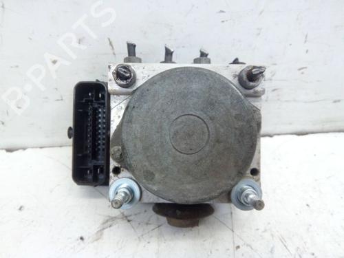ABS pump FORD KA (RU8) 1.2 | BP38028953M43 - Image 6
