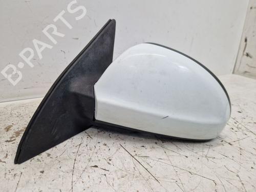 Left mirror KIA CEE'D Hatchback (ED) 1.6 | BP37140420C26 - Image 4