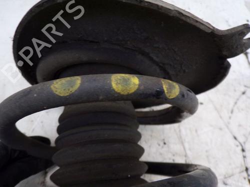 Right front shock absorber PEUGEOT 5008 (0U_, 0E_) 2.0 HDi 136 / BlueHDi 136 | BP29098904M17 