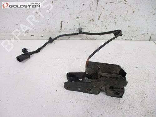 Hood lock SEAT TOLEDO III (5P2) 1.9 TDI | BP18764844C133 
