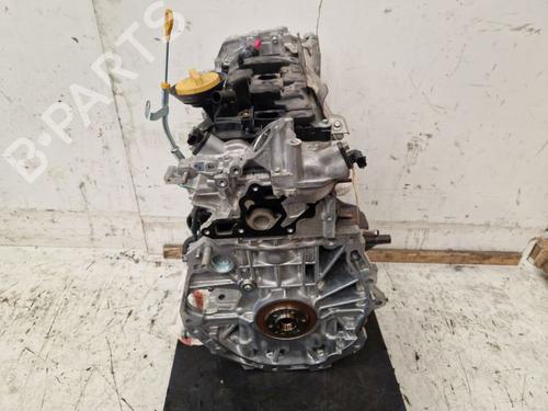 Motor ALPINE A110 II 1.8 | BP37139155M1 - Image 4