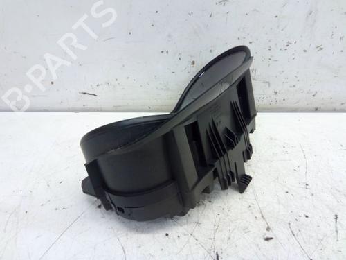 Display OPEL CORSA E (X15) 1.0 (08, 68) | BP37135636C48 - Image 4
