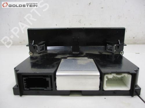 Electronic module VOLVO C70 II Convertible (542) 2.0 D | BP37105386M83 - Image 4