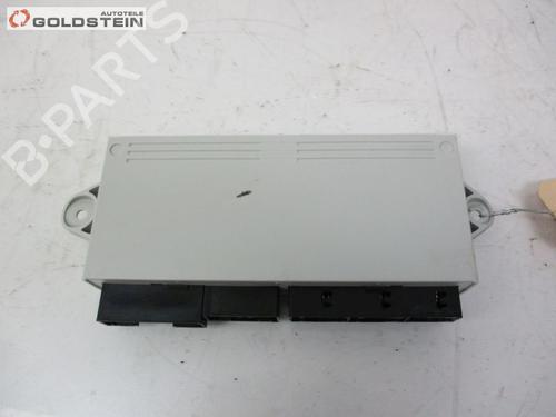 Used Control unit BMW 7 (E65, E66, E67) 745 i, Li (333 hp) 18751964