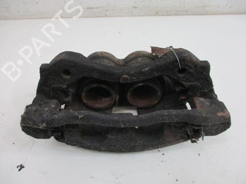 Used Right front brake caliper Right front brake caliper 37111520 37111520
