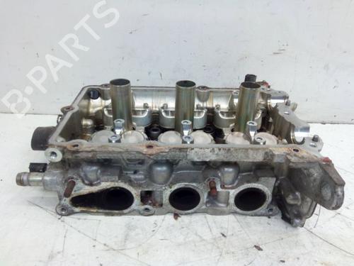 Cylinder head MITSUBISHI MIRAGE / SPACE STAR VI Hatchback (A0_A) 1.0 (A05A) | BP37142246M5 - Image 3