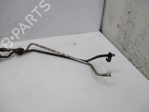 Pipe FORD FOCUS C-MAX (DM2) 2.0 TDCi | BP37117070M125 - Image 3