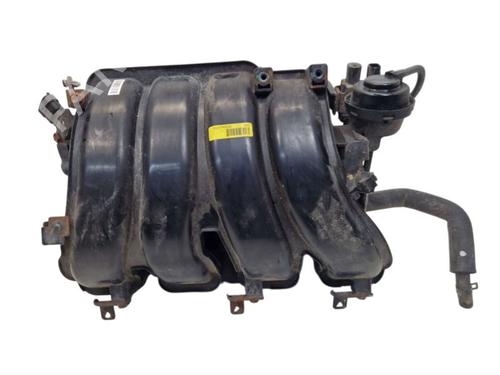 Used Intake manifold Intake manifold HYUNDAI SANTA FÉ III (DM, DMA) 2.4 4WD (192 hp) 38029325 38029325