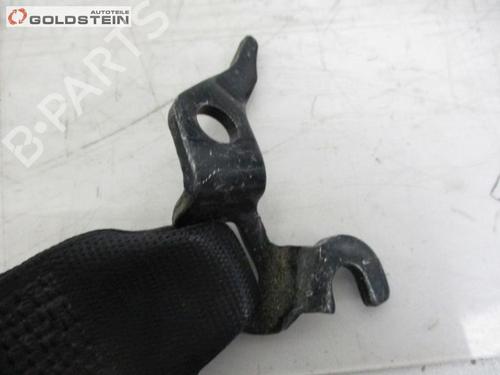 Front right seatbelt BMW 3 Touring (E91) 320 d | BP13762555I25 