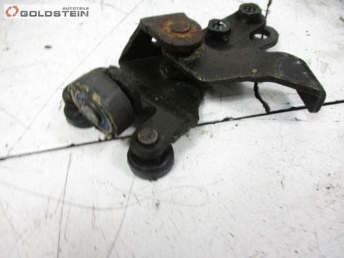 Other MAZDA 5 (CR) 2.0 CD (CR19) | BP37108774O1 - Image 5