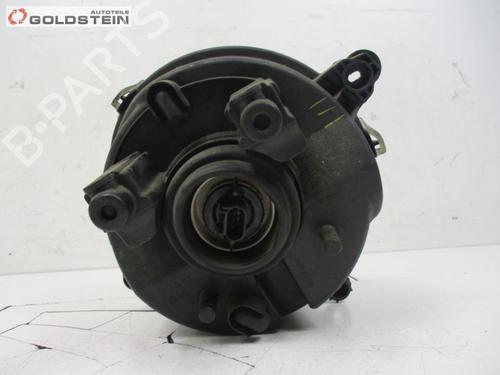 Højre forlygte JEEP COMPASS (MK49) 2.4 4x4 | BP38504134C29 - Image 5