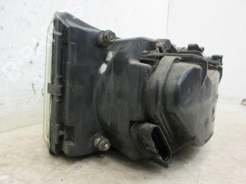 Left headlight IVECO DAILY III Van 29 L 12 V (ALKA41A2, ALLA52A2, ALKA42A2) | BP30668649C28