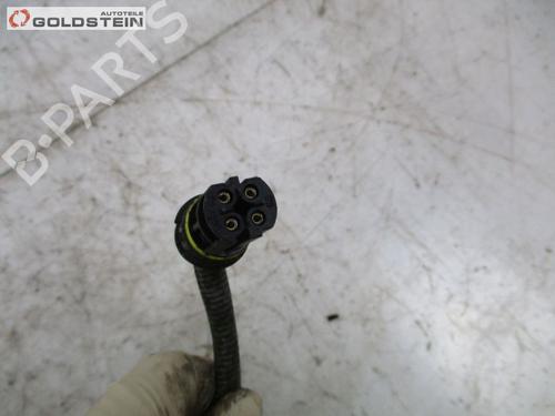 Electronic sensor BMW 3 Coupe (E92) 325 i | BP37098377M84 - Image 2