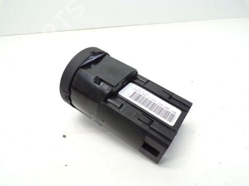 Headlight switch AUDI A4 B7 Avant (8ED) 2.0 TDI | BP18802283I24 