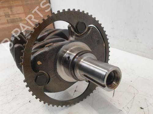 Other MAZDA 6 Estate (GJ, GL) 2.0 (GJEFW) | BP33618559O1 - Image 3