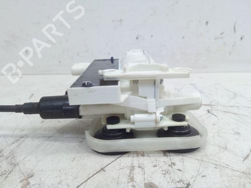 Electronic sensor BMW X5 (G05, F95) xDrive 40 i Mild-Hybrid | BP37139259M84 - Image 4
