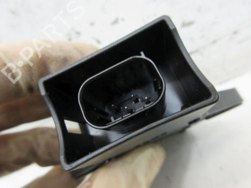 Electronic sensor SUBARU FORESTER (SH_) 2.0 D AWD (SHH, SHD, SHN) | BP38506195M84 - Image 4
