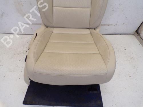 Right front seat VW GOLF VI Variant (AJ5) 1.6 TDI | BP37125092C16 - Image 3