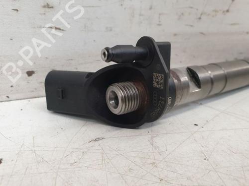 Injector AUDI A6 C6 Avant (4F5) 3.0 TDI quattro | BP36478771M100  - Image 5