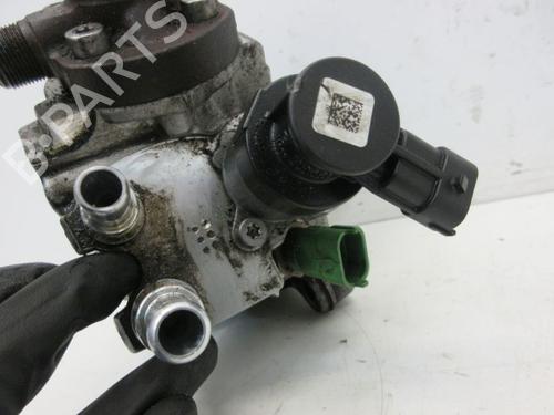 Injection pump LAND ROVER RANGE ROVER VELAR (L560) 2.0 D180 TD4 4x4 | BP37131342M78  - Image 5
