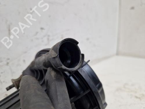 Secondary air pump BMW 6 (E63) 645 Ci | BP25449276M112 
