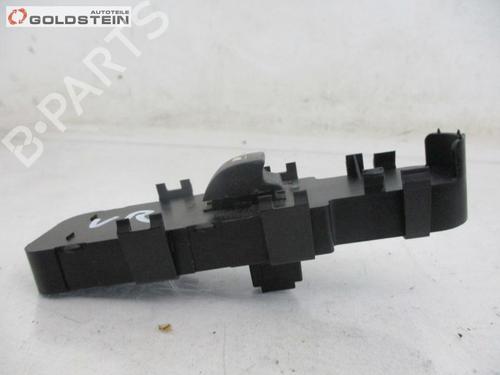 Switch PEUGEOT 307 SW (3H) 2.0 HDi 135 | BP37098836I30 - Image 2