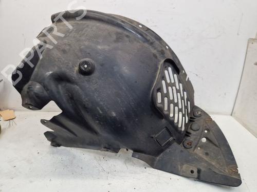 Wheel arch BMW X3 (F25) xDrive 20 d | BP24661822C56