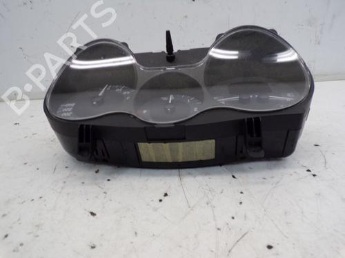 Instrument cluster SEAT LEON (1P1) 2.0 TDI 16V | BP37129572C47 - Image 7