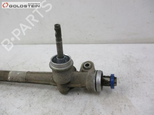 Steering rack OPEL CORSA D (S07) 1.2 (L08, L68) | BP37100716M22 - Image 2