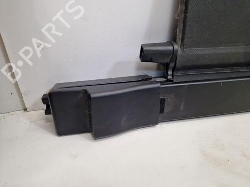 Rear parcel shelf FORD MONDEO IV Turnier (BA7) 2.0 TDCi | BP30358637C85