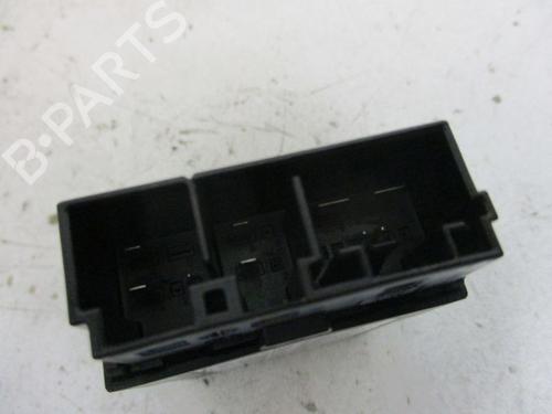 Control unit BMW 3 (E90) 328 i | BP40164002M11 - Image 2