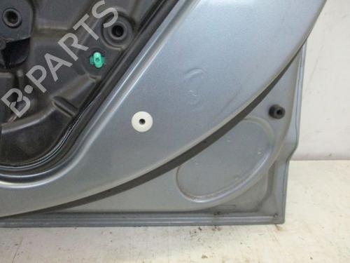 Right front door DODGE JOURNEY 2.0 CRD | BP26647580C3