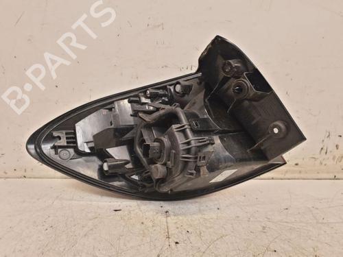Right taillight RENAULT CAPTUR I (J5_, H5_) 1.3 TCe 150 (J5NK, J5JS) | BP39008016C35 - Image 5