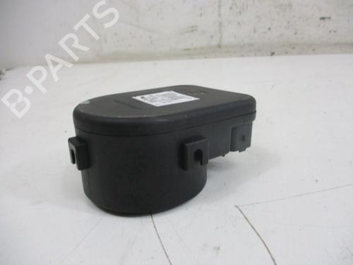 Horn MAZDA CX-7 (ER) 2.3 MZR DISI Turbo AWD (ER3P) | BP37113382E13 - Image 5