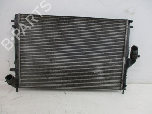 water-radiator-dacia-duster-hs_-16-16v-214100598-2010-2011-2012-2013-2014-2015-2016-2017-2018-18791121 main image