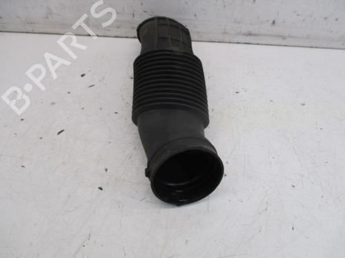 Air filter box PEUGEOT 407 Coupe (6C_) 2.7 HDi | BP37123980M87 - Image 4