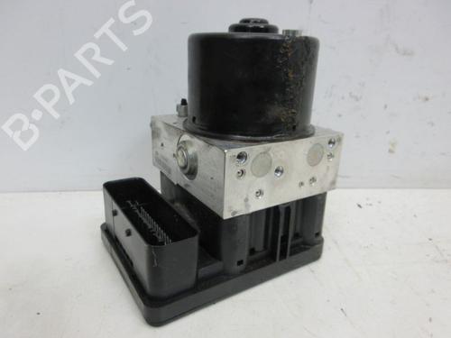 Electronic module BMW 1 (E81) 116 i | BP37130907M83 - Image 3