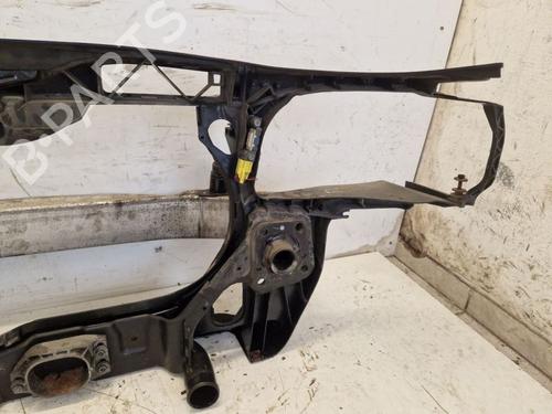 Crossmember AUDI A4 B7 (8EC) 1.8 T | BP27405890C162