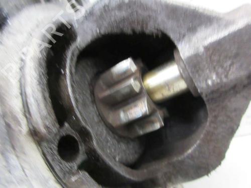 Startmotor KIA CEE'D Hatchback (ED) 1.6 CRDi 115 | BP29090847M8