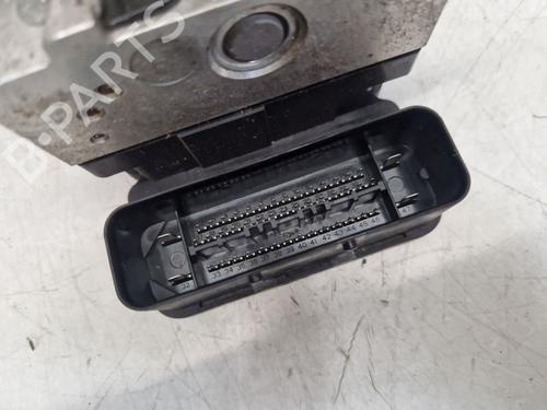 Electronic module MITSUBISHI LANCER VIII Sportback (CX_A) 1.8 (CX3A) | BP33276125M83 - Image 7