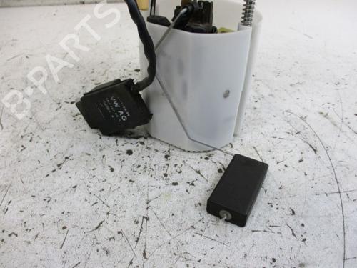 Fuel pump VW GOLF VI (5K1) 1.2 TSI | BP18798266M76 