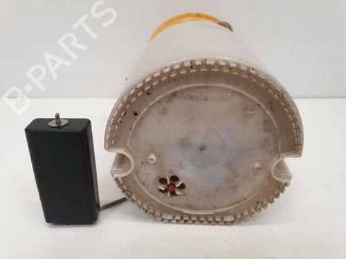 Fuel pump VW POLO V (6R1, 6C1) 1.6 TDI | BP31704048M76 